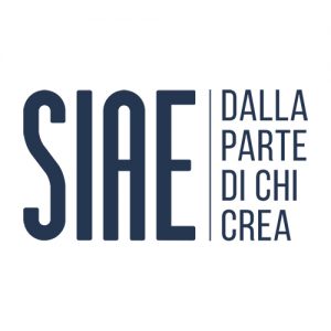 convenzione-siae-300x300