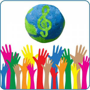 servizi-gemellaggi-300x300