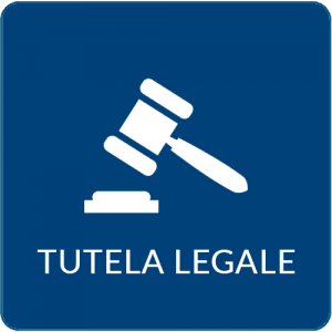 servizi-tutela-legale-300x300